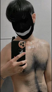 ThaiHairryGuy Public Εικόνα 2