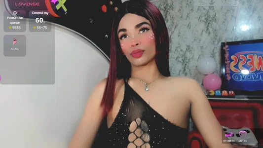 Gisele_fox: Ariesgada to everything ( 7 фото)