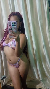 meganparixx Public Gambar 5