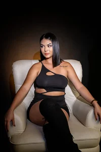 LiaWheeler I am your Lia 🥰 Hình 5