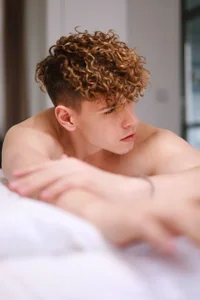 ConnorBlake Just Me 😏 зображення 2