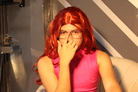 andy_femboy_ Public Foto 8