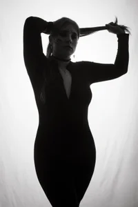 Shayla_VL Public slika