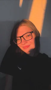 Public od JeaneneWoltz  snímek