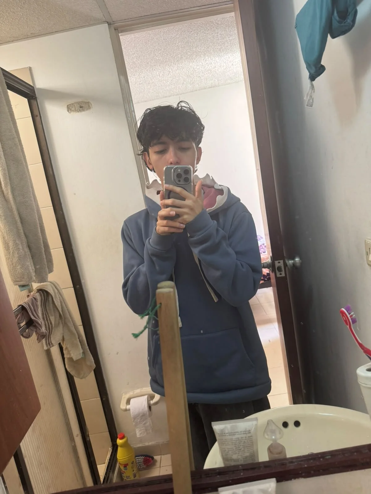 Twink_Sebas7 избранные изображения 9427