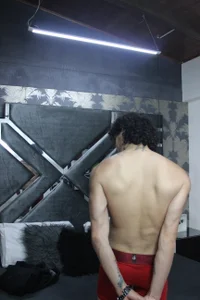 Zdjęcia JayTaylorr do you like the view?: 