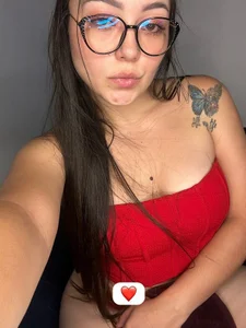 Public de Pamelaa_moon1 Foto 3