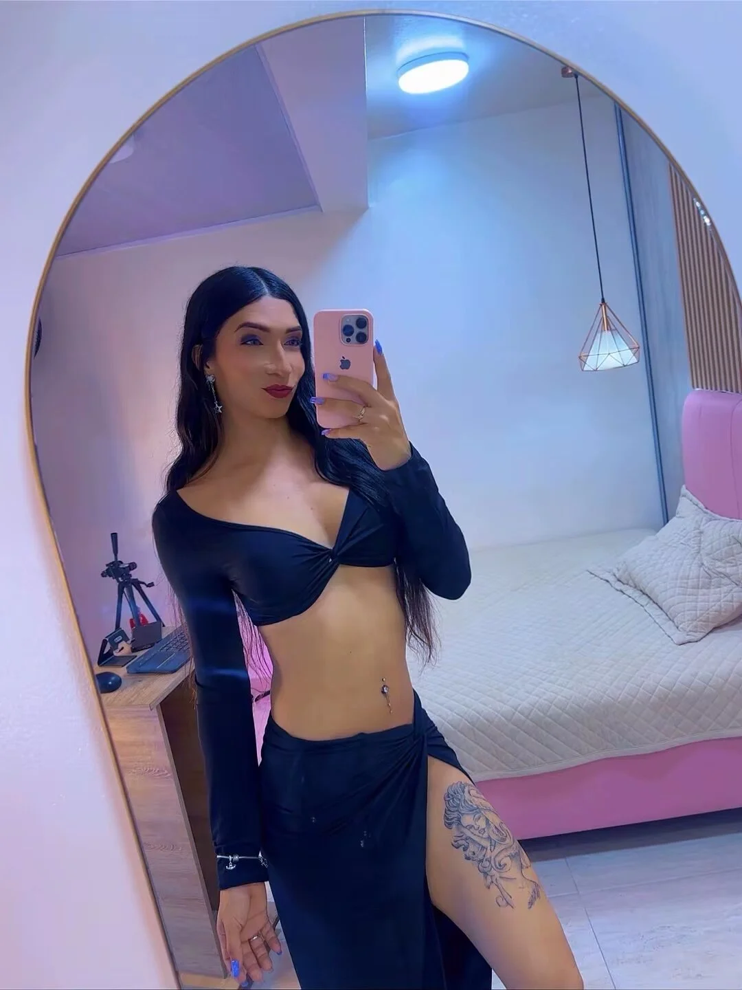 Трендове зображення  6768 kylliefox_