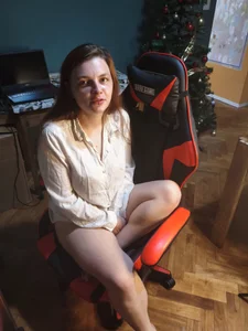 RosaLowLightのPublicの 6枚の写真