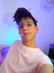 uwuuuuuuu de Ariel_Femboy_  3 Imagens