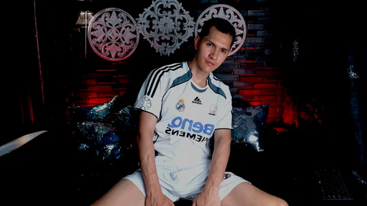 MilanDavid1 moment soccer Immagine  2