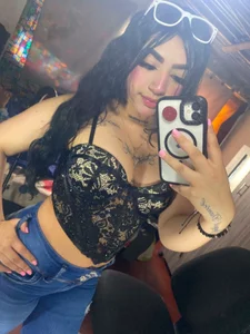 Tata_love Public Immagine  4