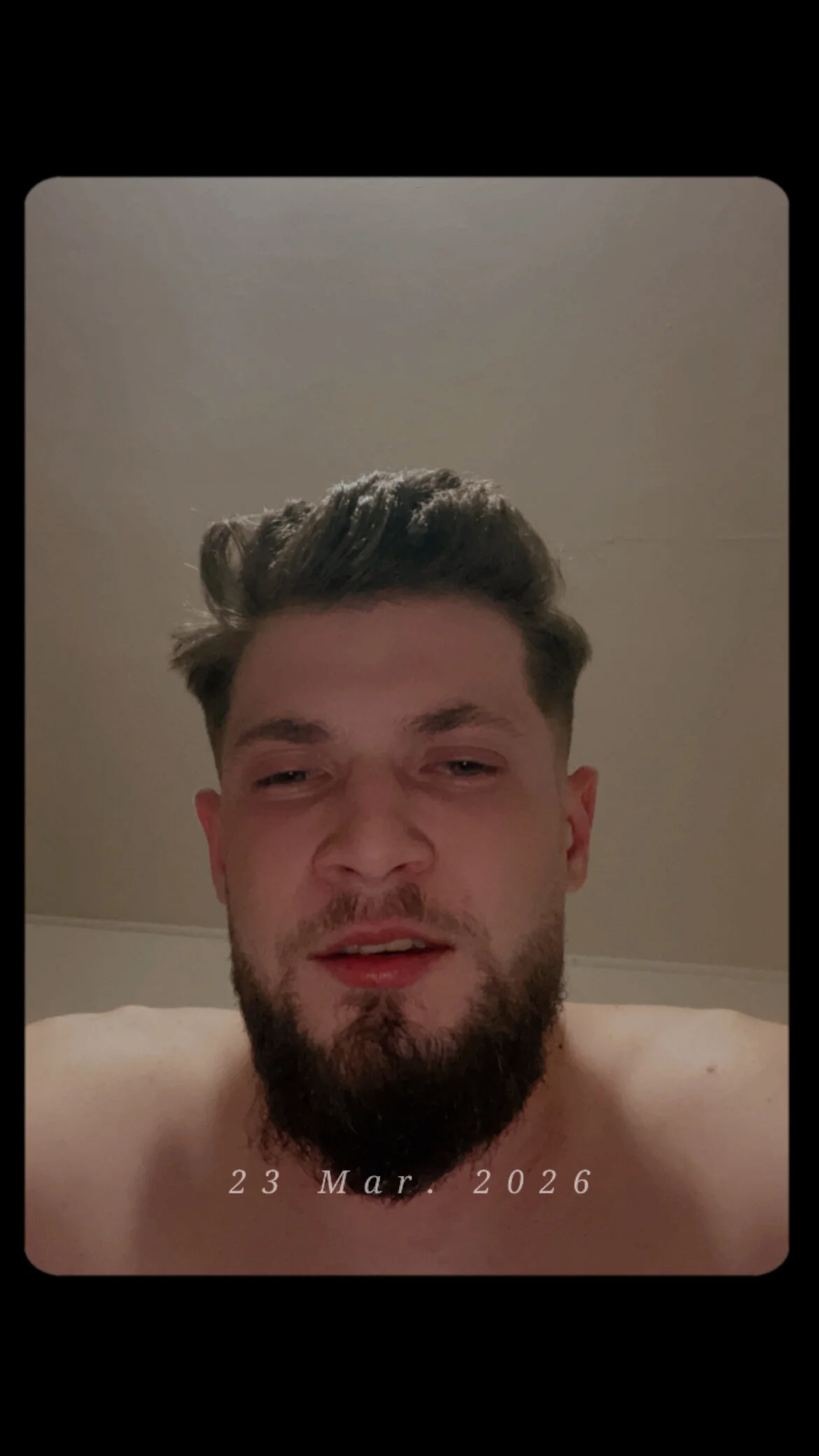 jimmyy_ Public Poză