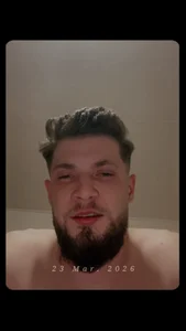 jimmyy_ Public Εικόνα 3