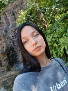 Public od VanettaHartong  2 snímek