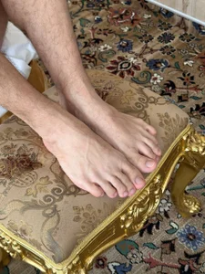 _Big_Joy__: fingers ( фото)