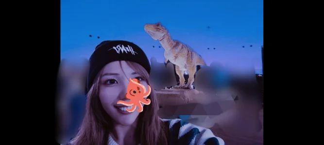 -EdisonThomas- サイトのルール勉強中…。 圖片