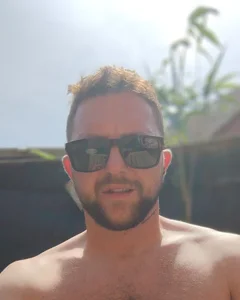 Sebdh59277 😘 Pic 2