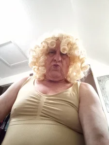 patti-cumdump's photo