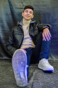 mau_checkik_Public Bild 5