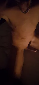 DressingForFunPublic Bild 4