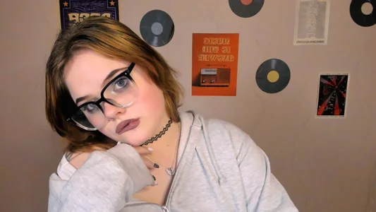 lika_pop Public Immagine  8