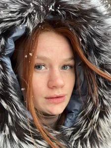 KarlynGow Sweet Temptation Foto