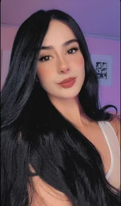 jinx_dh NEW LOOK, DO YOU LIKE IT? Foto