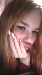 Lutangogansit ^_^ Immagine  2