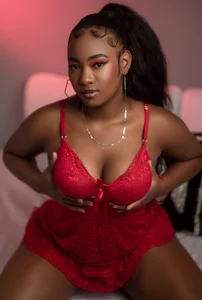 JasmineCampbell_のRedの枚の写真