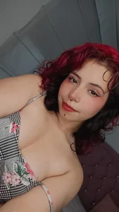 Public od Lily_tk  6 snímek