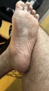 shokewave@xh Public Foto