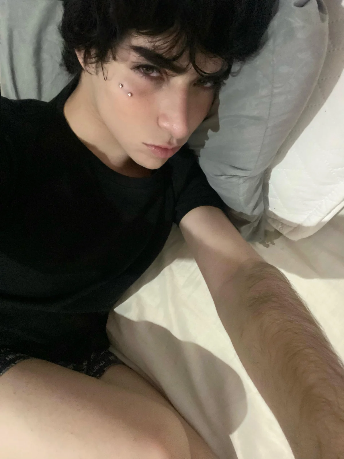 Ảnh Thịnh Hành của DemonFoxx 3457