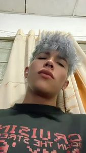 Ian_Wayne My Travel Hình 5