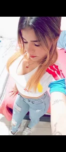 noa_roseasm 💛💙❤️ Poză 2