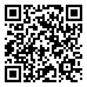 reaiss my tg Εικόνα