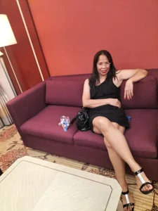 HotsexyNaughtysweetbaby Public صورة واحدة|HotsexyNaughtysweetbaby Public صورتا ن|HotsexyNaughtysweetbaby Public  5 صور|HotsexyNaughtysweetbaby Public  5 صورة