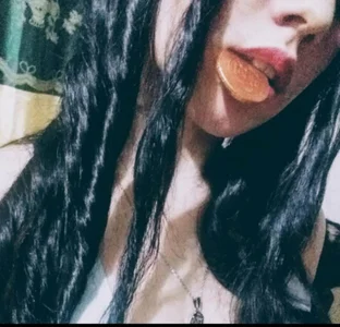 liaowen1 Public Bilde 2