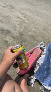 Devilsweet17 Cartagena Pic 8