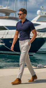 Bosslibidossvip 🫦 Immagine  3