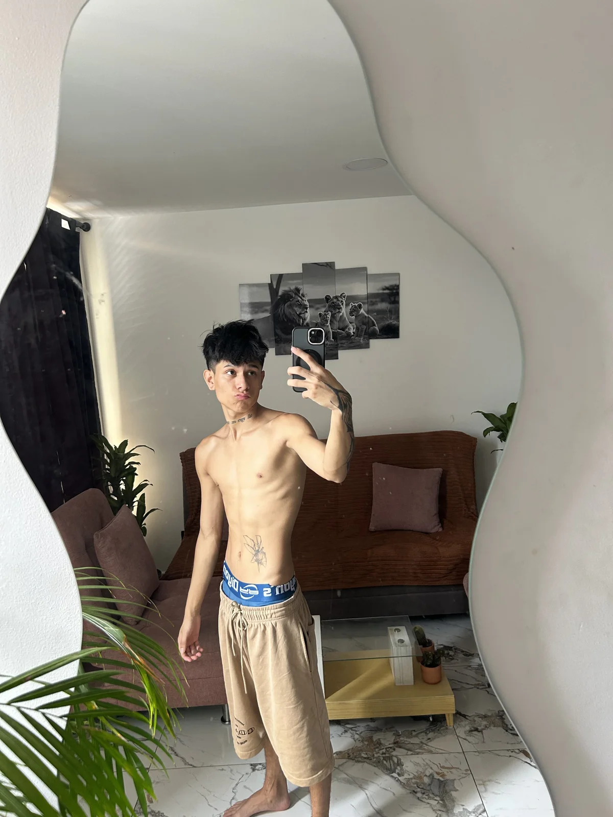 Jake_beach_ popularna fotka 8716