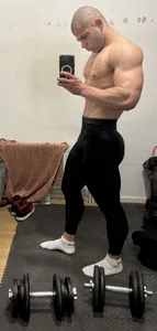 My de CuppingFunnel  6 Imagens