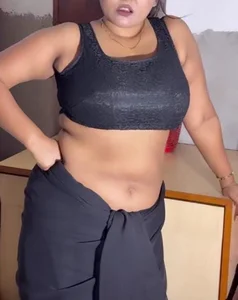 Hotty_nisha90 Sexy girl of your Billede