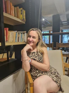 1Sweetnina Coffee & Books Immagine  7