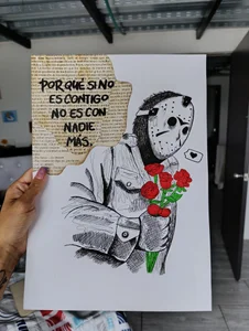 pauter_scott17 A little of my art Billede 3