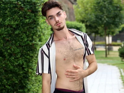 OceannHeartPublic图片