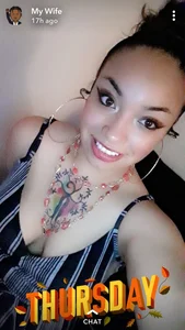 foreign13 Public Pic