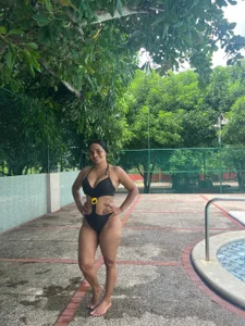 Abellarose_ Public Gambar 3