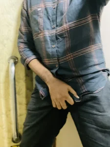 Public de hardfukr0088  3 Imagens