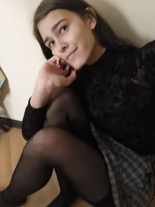 JennyStormy Public Pic